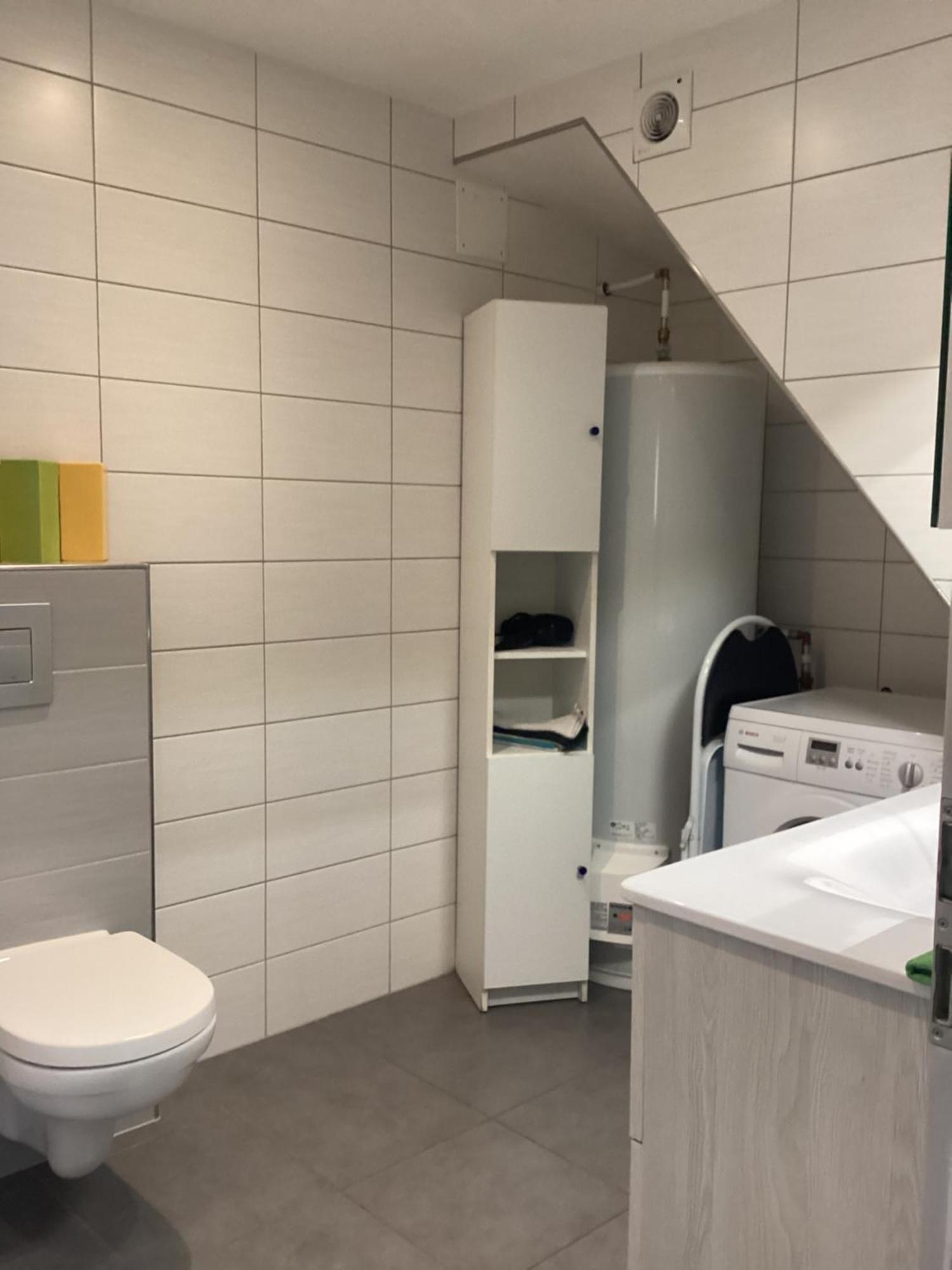 A La Ferme Appenwihr